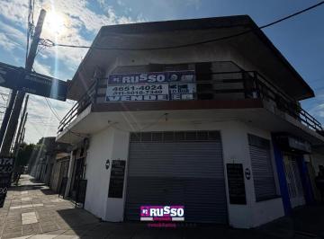 RUS-RUS-10995_2 · Venta de Local San Justo, La Matanza
