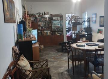 PH de 4 ambientes, San Cristobal · San Cristóbal * Amplio PH 4 Amb * U$s 124 Mil