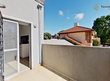 Casa · 188m² · 7 Ambientes · 2 Cocheras · Venta Casa Reciclada + Monoambiente en San Isidro