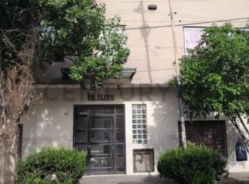 Departamento · 40m² · 2 Ambientes · Venta Departamento 2 Ambientes con Balcon Limite San Miguel - Apto Credito.