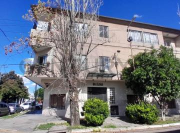 Departamento · 40m² · 2 Ambientes · Venta Departamento 2 Ambientes con Balcon Limite San Miguel - Apto Credito.