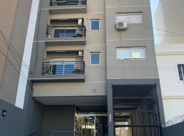 Departamento · 30m² · 1 Ambiente · 1 Cochera · Departamento Monoambiente en Amancio Alcorta 257, Lanús Oeste