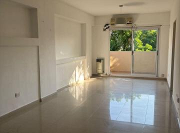 Departamento de 1 ambiente, Villa Devoto · Departamento con 40 m² en Venta, Villa Devoto