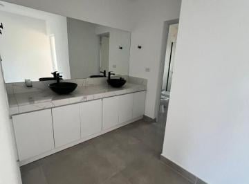 PH de 1 ambiente, San Salvador de Jujuy · Venta - Duplex a Estrenar B° Altos de Zapla, Higuerrilla ️