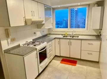 Departamento de 2 ambientes, Quilmes · Departamento 2 Ambientes en Quilmes Centro