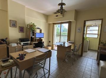 Departamento · 22m² · 1 Ambiente · Venta Monoambiente Palermo