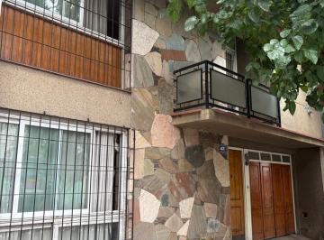 Casa de 6 ambientes, Godoy Cruz · Exelente Propiedad a m de La Plaza Godoy Cruz