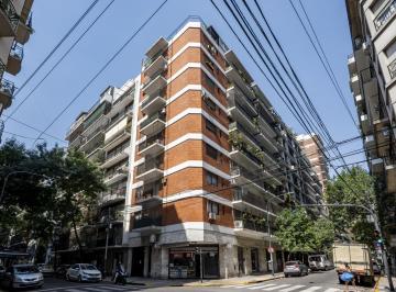 Departamento · 71m² · 3 Ambientes · Amplio Departamento de Tres Ambientes con Dependencia en Recoleta - Apto Crédito.