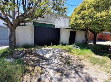 JSP-JSP-5011_2 · Venta de Galpón en San Carlos, La Plata