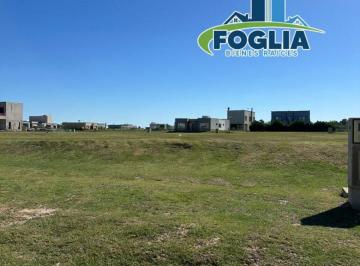 Terreno , San Vicente · Lote en Venta Santa Clara Al Sur - Nuevo Valor -!