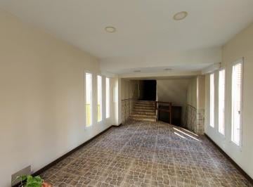 Departamento · 90m² · 4 Ambientes · 1 Cochera · Departamento en Venta 3 Dorm. Parque Central Mendoza con Tour Virtual