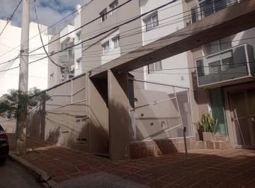 Garage · 9m² · Cochera en Alto Alberdi
