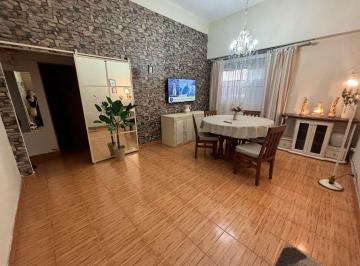 CA5-CA5-8221_2 · Venta de Departamento 3 Ambientes Almagro