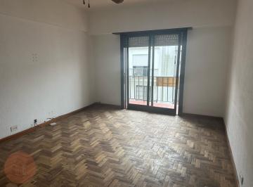 Departamento · 58m² · 3 Ambientes · Venta - Departamento de 3 Ambientes Zona Aeroparque