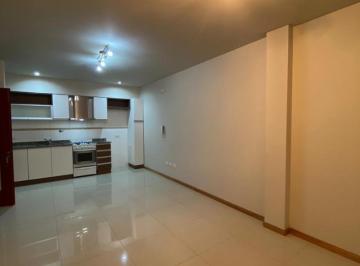 Departamento · 50m² · 2 Ambientes · 1 Cochera · Departamento en Venta 2 Ambientes Berazategui Centro