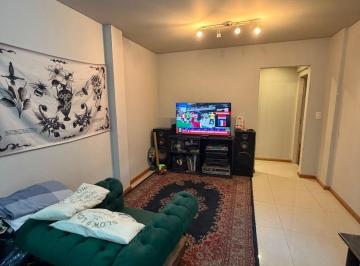 Departamento · 50m² · 2 Ambientes · 1 Cochera · Departamento en Venta 2 Ambientes Berazategui Centro
