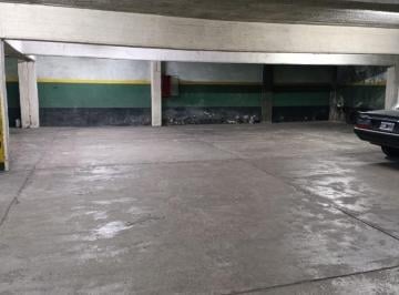 Garage · 4m² · 1 Cochera · Cochera en Venta en Quilmes