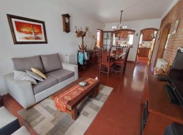 Imagen1 · Casa en Venta en Mar del Plata