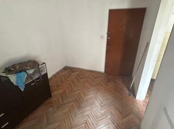Departamento de 2 ambientes, Núñez · Departamento en Alquiler Sobre Libertador.