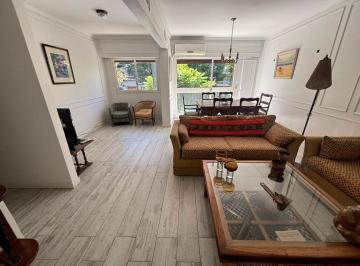CA5-CA5-8222_2 · Venta Departamento 3 Amb C/dep Palermo