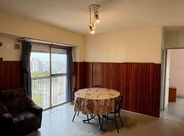 Departamento · 48m² · 3 Ambientes · Oportunidad de Compra Departamento 3 Ambientes con Vista Panorámica