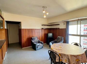 Departamento · 48m² · 3 Ambientes · Oportunidad de Compra Departamento 3 Ambientes con Vista Panorámica