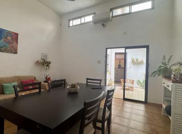 PH · 72m² · 4 Ambientes · Venta PH 4 Ambientes Apto Credito Valentin Alsina