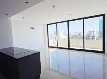 JSP-JSP-5029_2 · Venta de Departamento 3 Dorm. con Cochera, La Plata