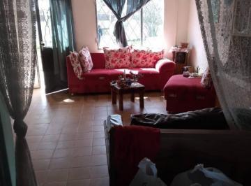 Casa · 82m² · 3 Ambientes · Venta/ciudad del Plata/casa 2 Dorm./amplio Terreno/entrada de Auto