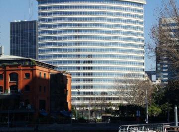Oficina comercial , Retiro · Oficinas en Alquiler | Edificio República - Tucumán 1 | 962 m²