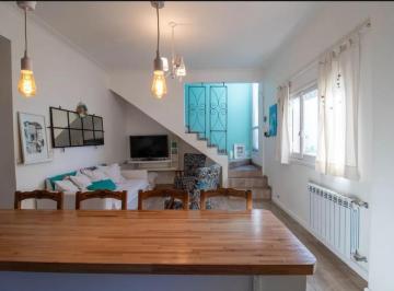 PH · 98m² · 4 Ambientes · PH en Venta