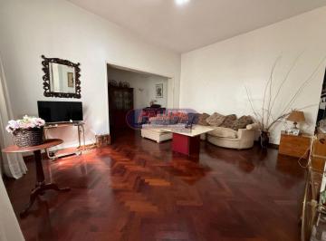 MLM-MLM-2880_2 · Casa 5 Ambientes. | El Hornero Al 200