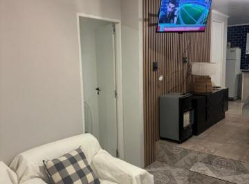 Casa · 80m² · 2 Dormitorios · Greenwood Inmobiliaria Vende Casa en El Salto, Potrerillos