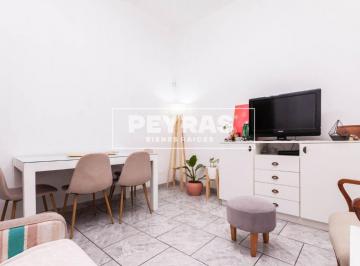 PH de 2 ambientes, Lanús · PH con Patio y Sin Expensas