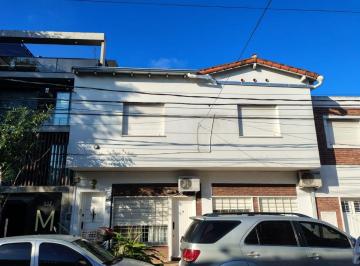 PH de 3 ambientes, San Isidro · Linda Casa en PH en Pa