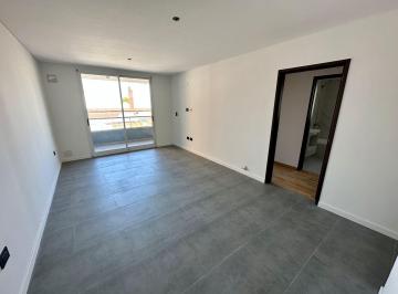 Departamento · 45m² · 2 Ambientes · Departamento en Abasto a La Venta un Dormitorio Rosario a Estrenar Excelente