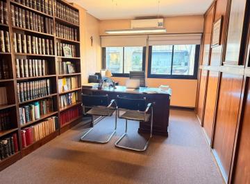 Oficina comercial · 50m² · Oficina en Venta - Maipu 41, San Miguel de Tucuman