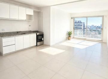 Departamento · 62m² · 3 Ambientes · Venta Departamento 3 Ambientes a Estrenar Luminoso. Flores