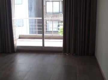 Departamento en Alquiler de 2 ambientes · Alquiler 1 Dormitorio