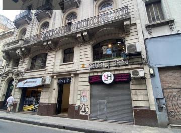 Local comercial · 135m² · Local en Centro