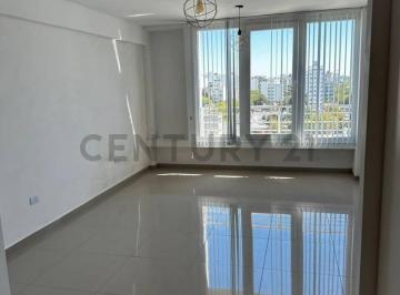 Departamento · 35m² · 1 Ambiente · Departamento en Venta en La Plata Tipo Monoambiente
