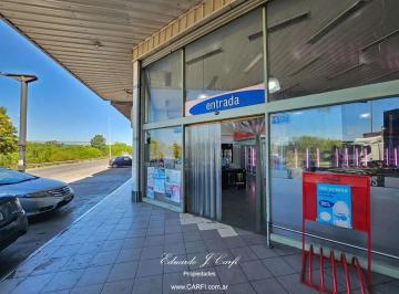Local comercial · 1700m² · Local en Ituzaingó