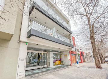 Departamento · 56m² · 3 Ambientes · Departamento 2 Dorm. en Venta La Plata