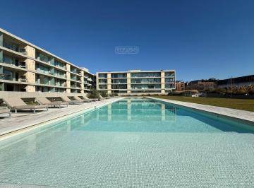 Departamento · 68m² · 2 Ambientes · 1 Cochera · Departamento en Alquiler en Lomas de San Isidro, San Isidro, G. B. a. Zona Norte