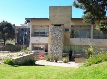 JSP-JSP-5036_2 · Venta de Duplex de Dos Dorm., Las Gaviotas
