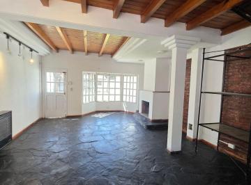 Casa de 4 ambientes, Quilmes · Venta Casa 4 Ambientes Quilmes Jardín