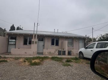 PH de 1 ambiente, Esquel · Departamento Planta Baja