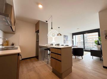 TBR-TBR-5474_2 · Venta Apartamento 2 Dormitoris Parque Batlle