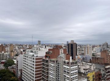 Departamento · 40m² · 2 Ambientes · Gran Oportunidad! Hermoso Departamento Amoblado Calle Illia 336, Nueva Cordoba.