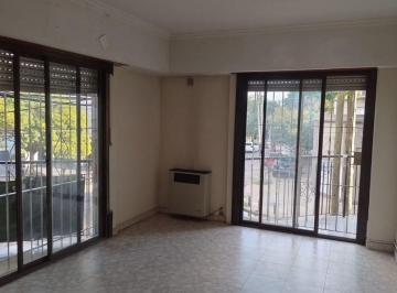PH de 4 ambientes, Lanús · Cuatro Ambientes Sin Expensas en Lanus